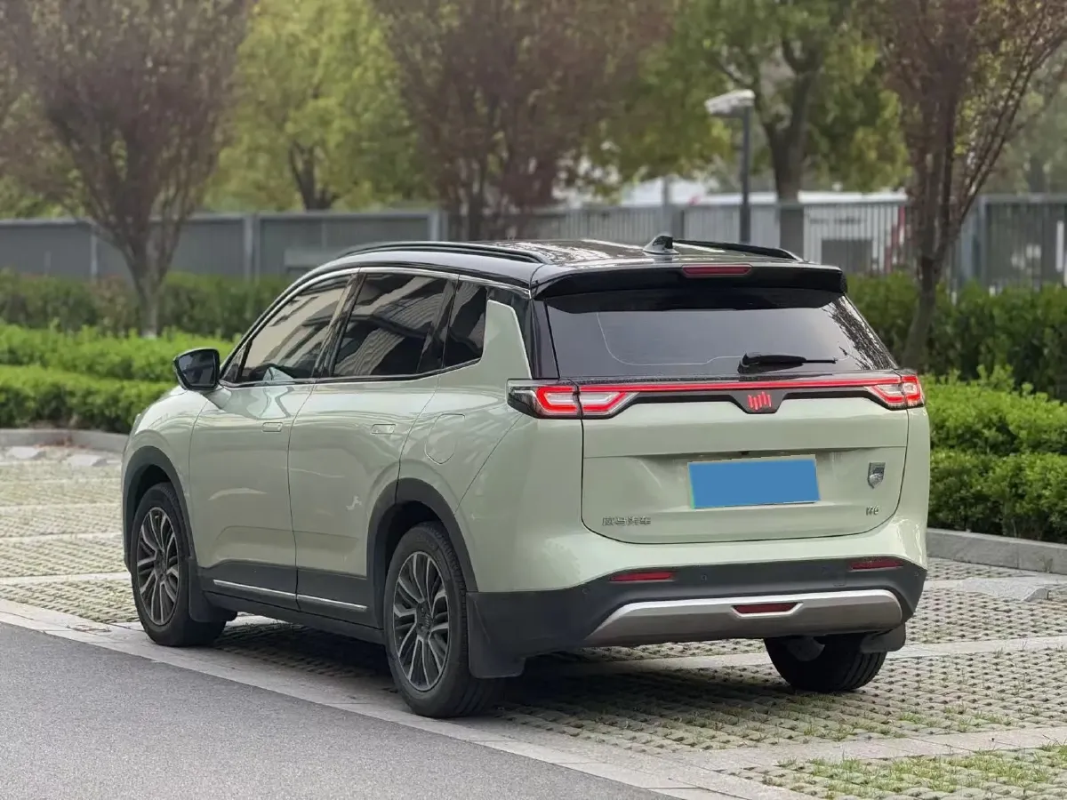 2021 Mazda CX-5 2.0L 155HP L4 6AT,autocango,china used car exporter,china ev exporter,chinese used car exporter,chinese used ev exporter