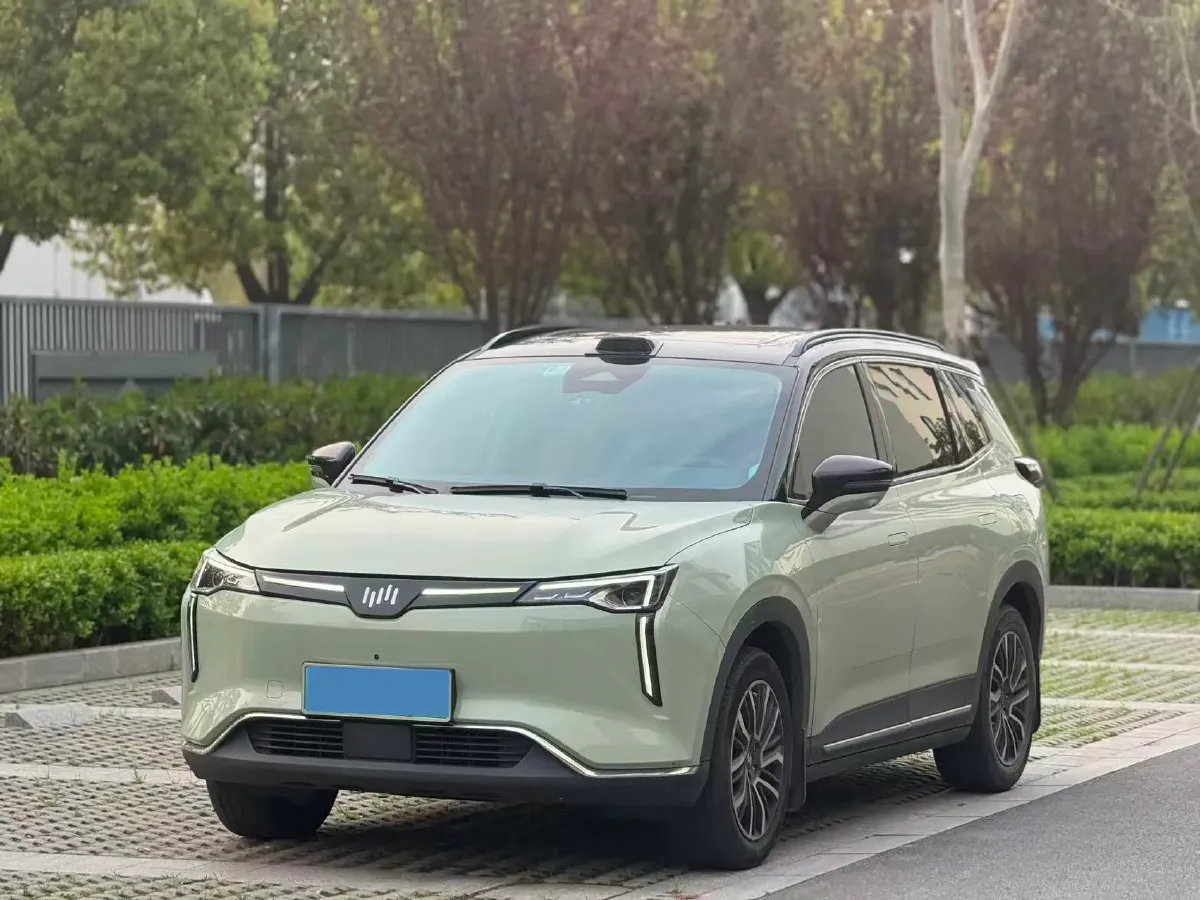 2021 Mazda CX-5 2.0L 155HP L4 6AT,autocango,china used car exporter,china ev exporter,chinese used car exporter,chinese used ev exporter