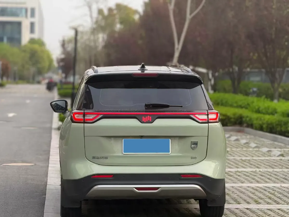 2021 Mazda CX-5 2.0L 155HP L4 6AT,autocango,china used car exporter,china ev exporter,chinese used car exporter,chinese used ev exporter