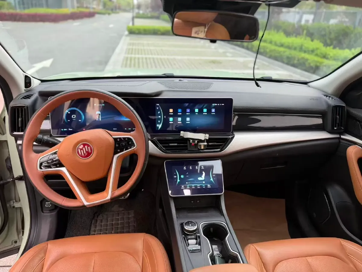 2021 Mazda CX-5 2.0L 155HP L4 6AT,autocango,china used car exporter,china ev exporter,chinese used car exporter,chinese used ev exporter