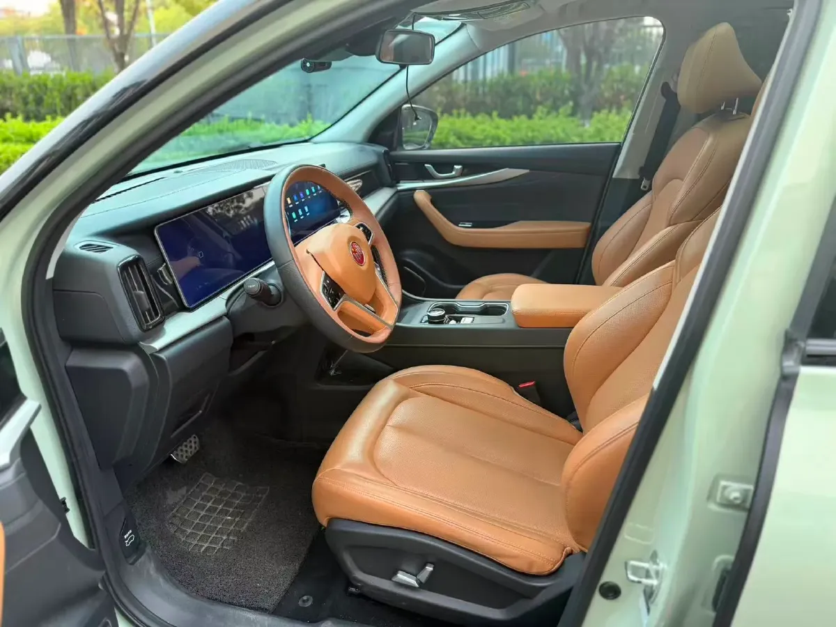 2021 Mazda CX-5 2.0L 155HP L4 6AT,autocango,china used car exporter,china ev exporter,chinese used car exporter,chinese used ev exporter