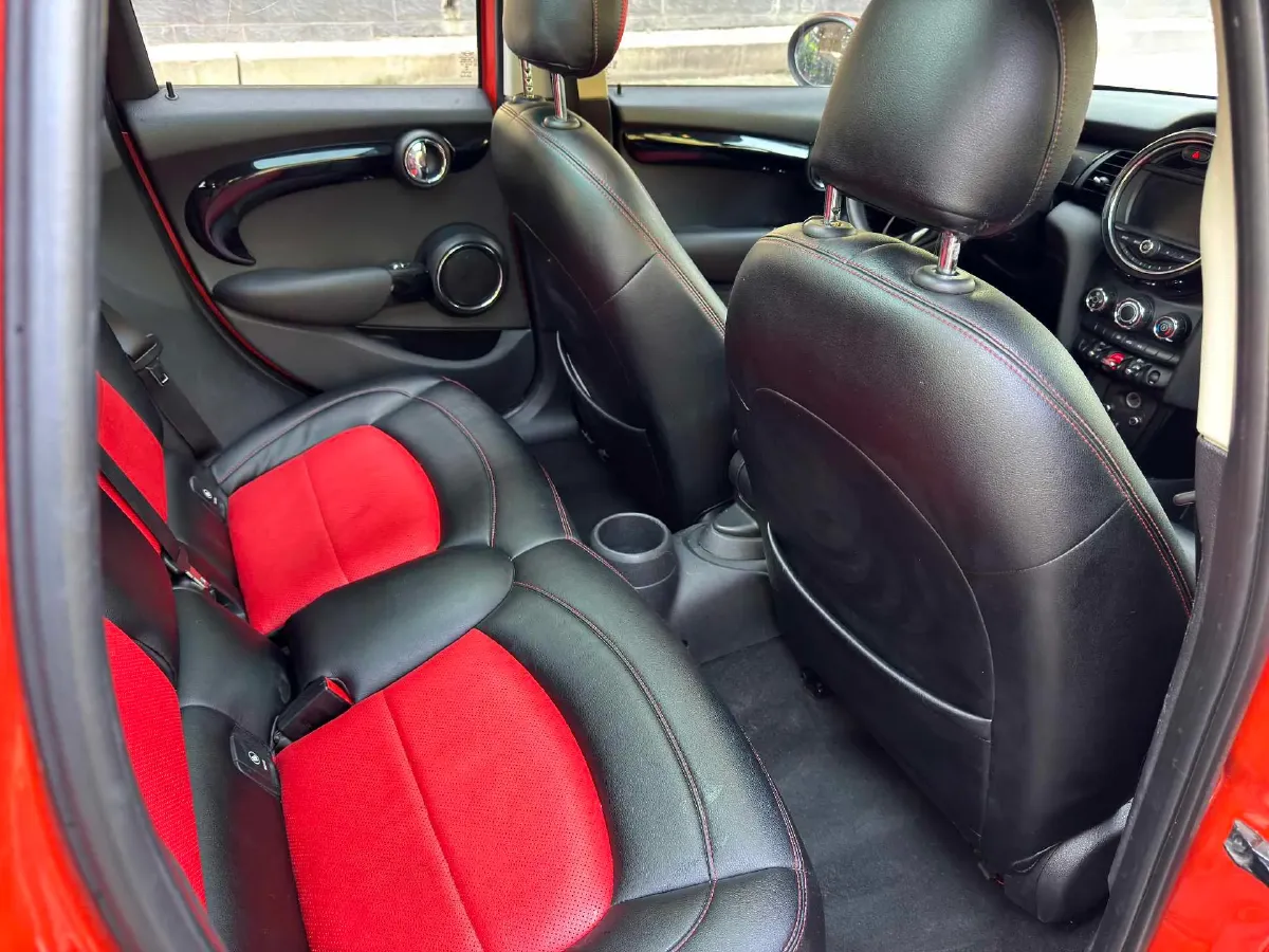 2018 Mazda Atenza 2.5L 192HP L4 6AT,autocango,china used car exporter,china ev exporter,chinese used car exporter,chinese used ev exporter