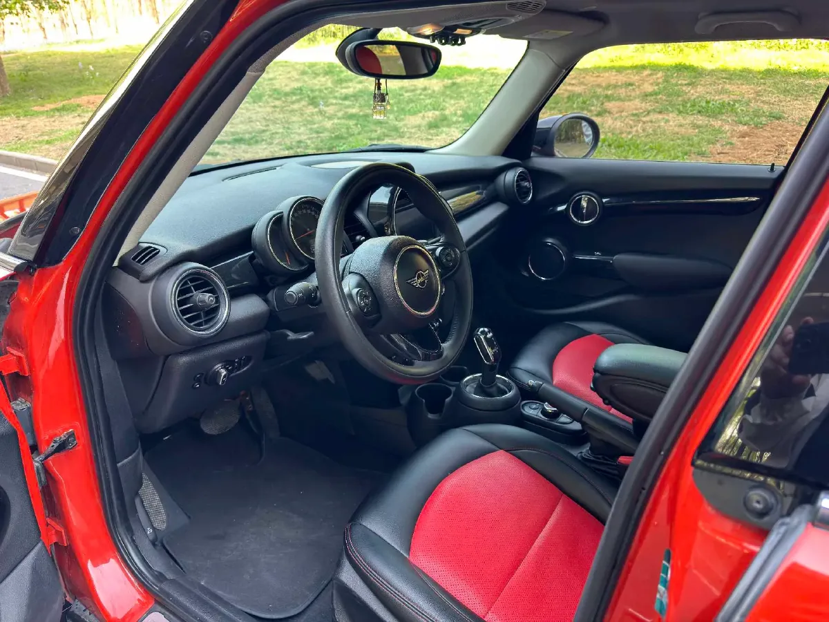 2018 Mazda Atenza 2.5L 192HP L4 6AT,autocango,china used car exporter,china ev exporter,chinese used car exporter,chinese used ev exporter