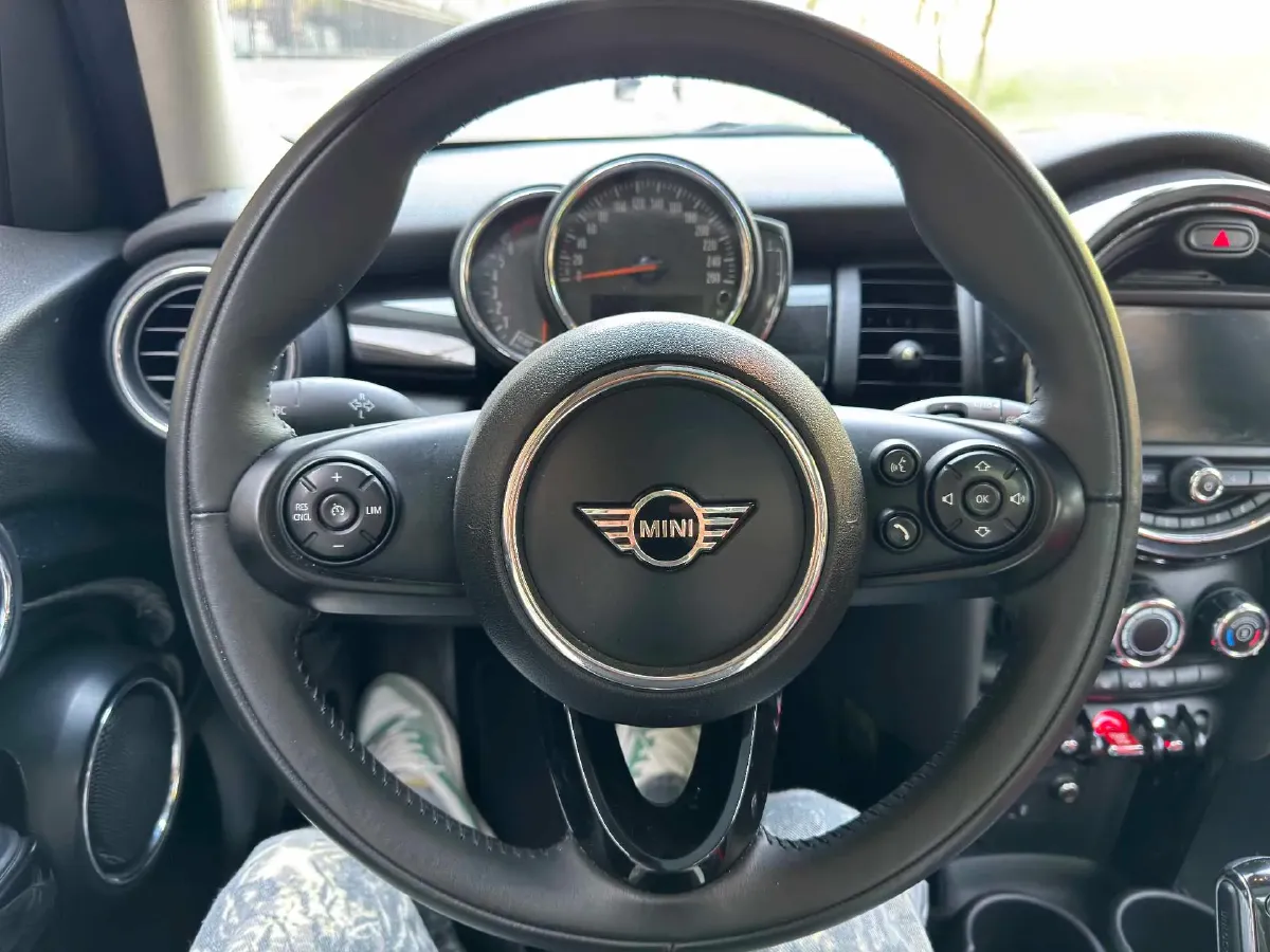 2018 Mazda Atenza 2.5L 192HP L4 6AT,autocango,china used car exporter,china ev exporter,chinese used car exporter,chinese used ev exporter