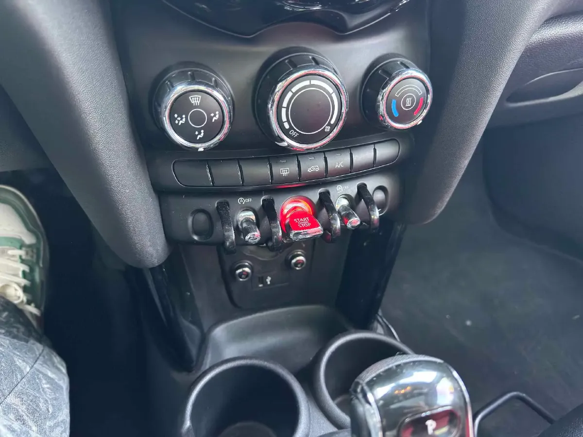 2018 Mazda Atenza 2.5L 192HP L4 6AT,autocango,china used car exporter,china ev exporter,chinese used car exporter,chinese used ev exporter