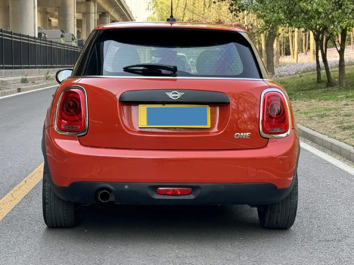 2018 Mazda Atenza 2.5L 192HP L4 6AT,autocango,china used car exporter,china ev exporter,chinese used car exporter,chinese used ev exporter