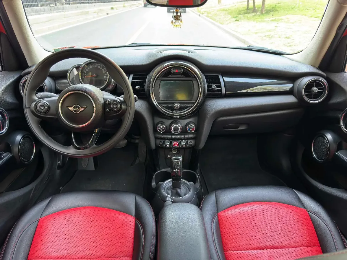 2018 Mazda Atenza 2.5L 192HP L4 6AT,autocango,china used car exporter,china ev exporter,chinese used car exporter,chinese used ev exporter