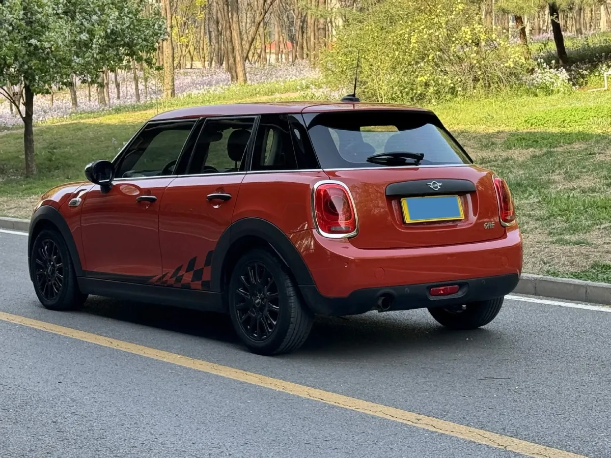 2018 Mazda Atenza 2.5L 192HP L4 6AT,autocango,china used car exporter,china ev exporter,chinese used car exporter,chinese used ev exporter