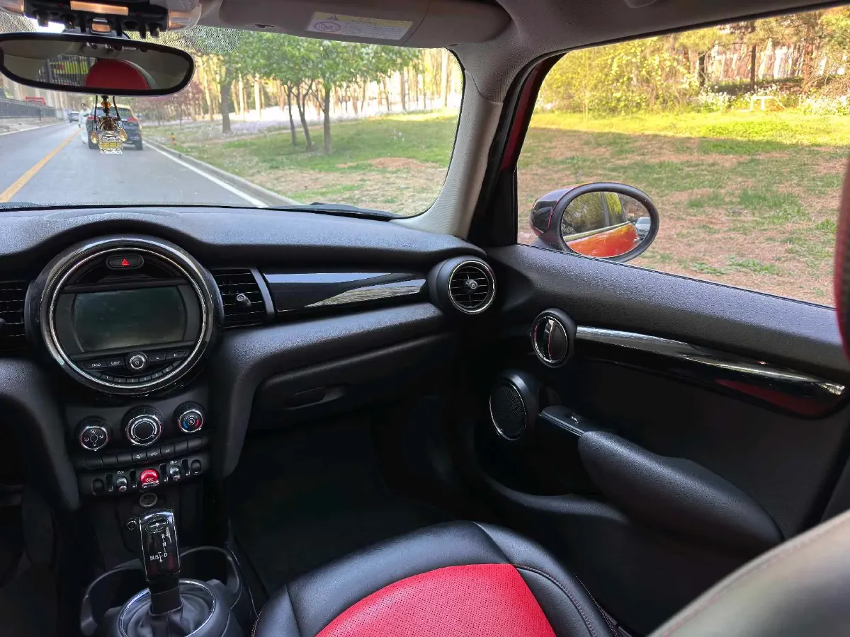 2018 Mazda Atenza 2.5L 192HP L4 6AT,autocango,china used car exporter,china ev exporter,chinese used car exporter,chinese used ev exporter