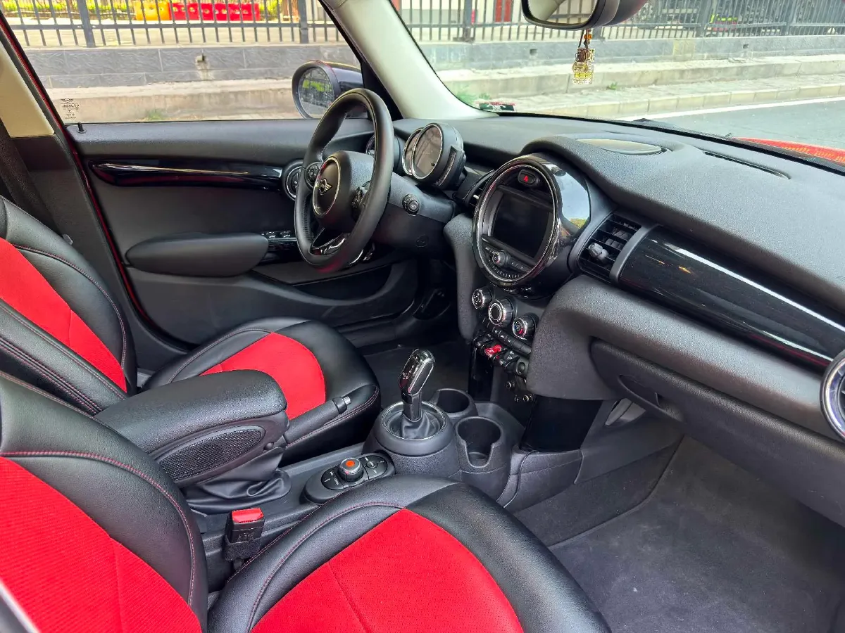 2018 Mazda Atenza 2.5L 192HP L4 6AT,autocango,china used car exporter,china ev exporter,chinese used car exporter,chinese used ev exporter