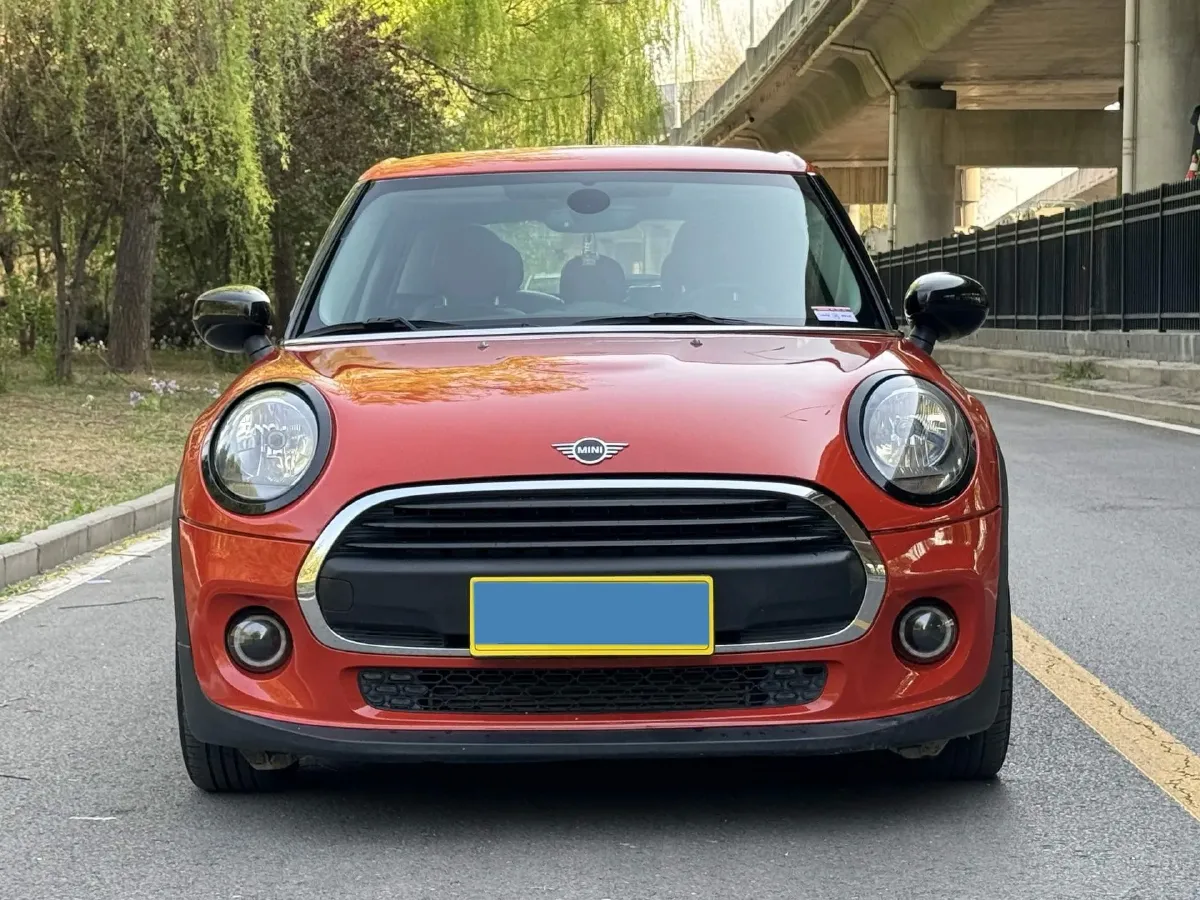 2018 Mazda Atenza 2.5L 192HP L4 6AT,autocango,china used car exporter,china ev exporter,chinese used car exporter,chinese used ev exporter