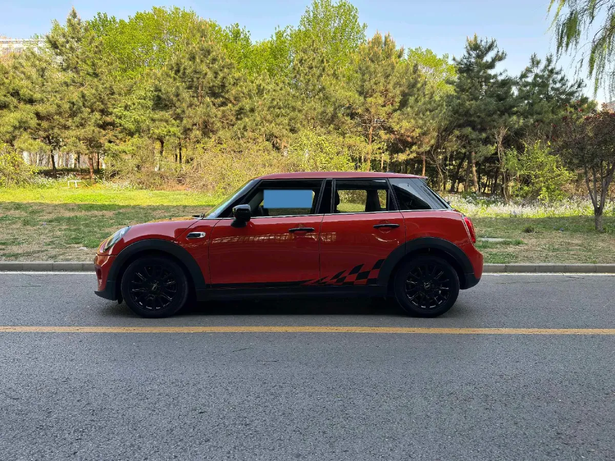 2018 Mazda Atenza 2.5L 192HP L4 6AT,autocango,china used car exporter,china ev exporter,chinese used car exporter,chinese used ev exporter