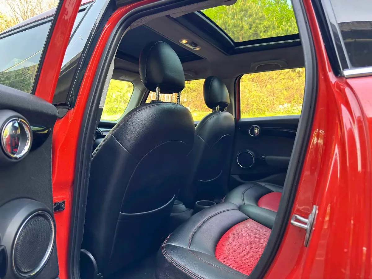 2018 Mazda Atenza 2.5L 192HP L4 6AT,autocango,china used car exporter,china ev exporter,chinese used car exporter,chinese used ev exporter