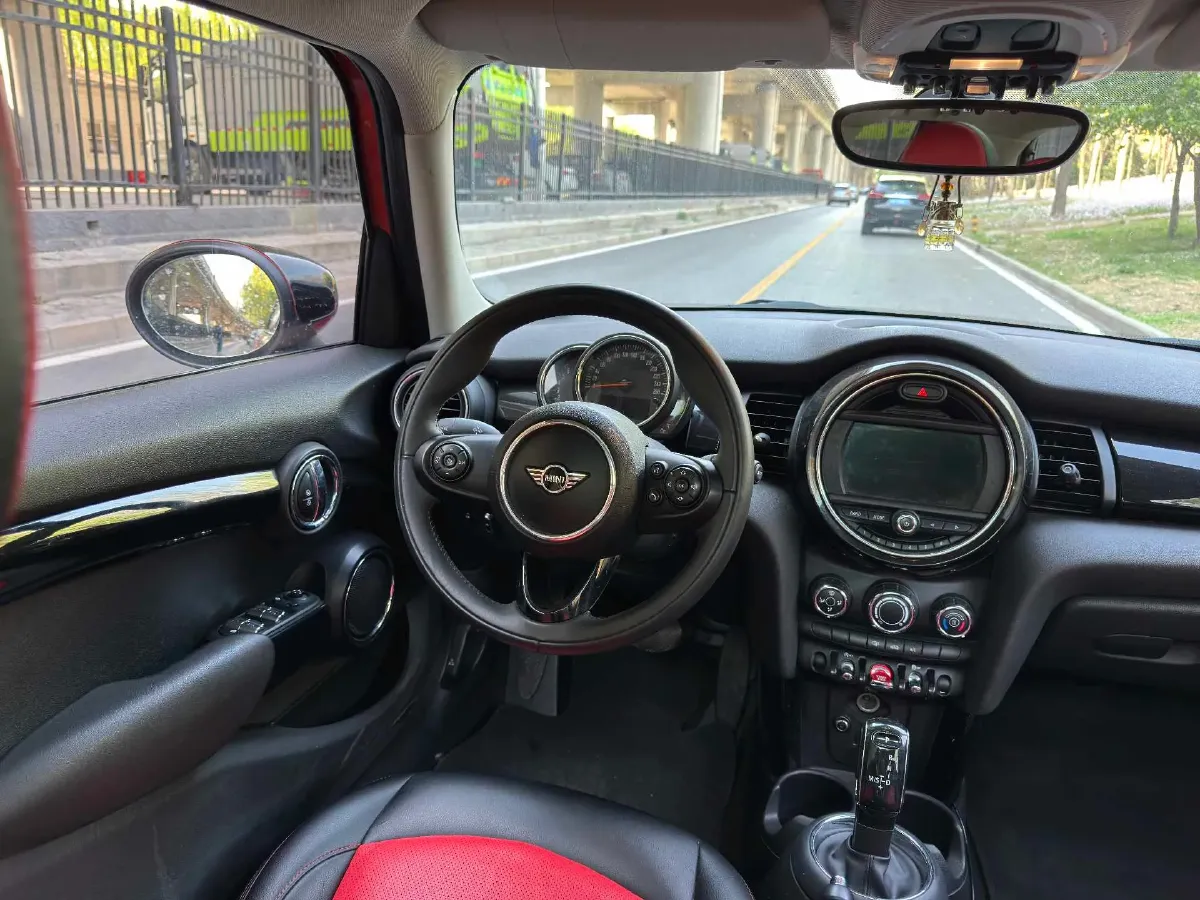 2018 Mazda Atenza 2.5L 192HP L4 6AT,autocango,china used car exporter,china ev exporter,chinese used car exporter,chinese used ev exporter