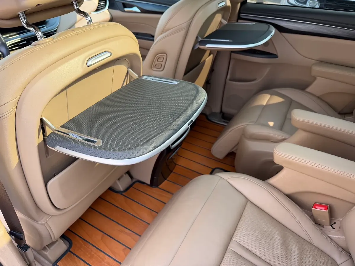 2021 Buick GL8 2.0T 237HP L4 9AT,autocango,china used car exporter,china ev exporter,chinese used car exporter,chinese used ev exporter