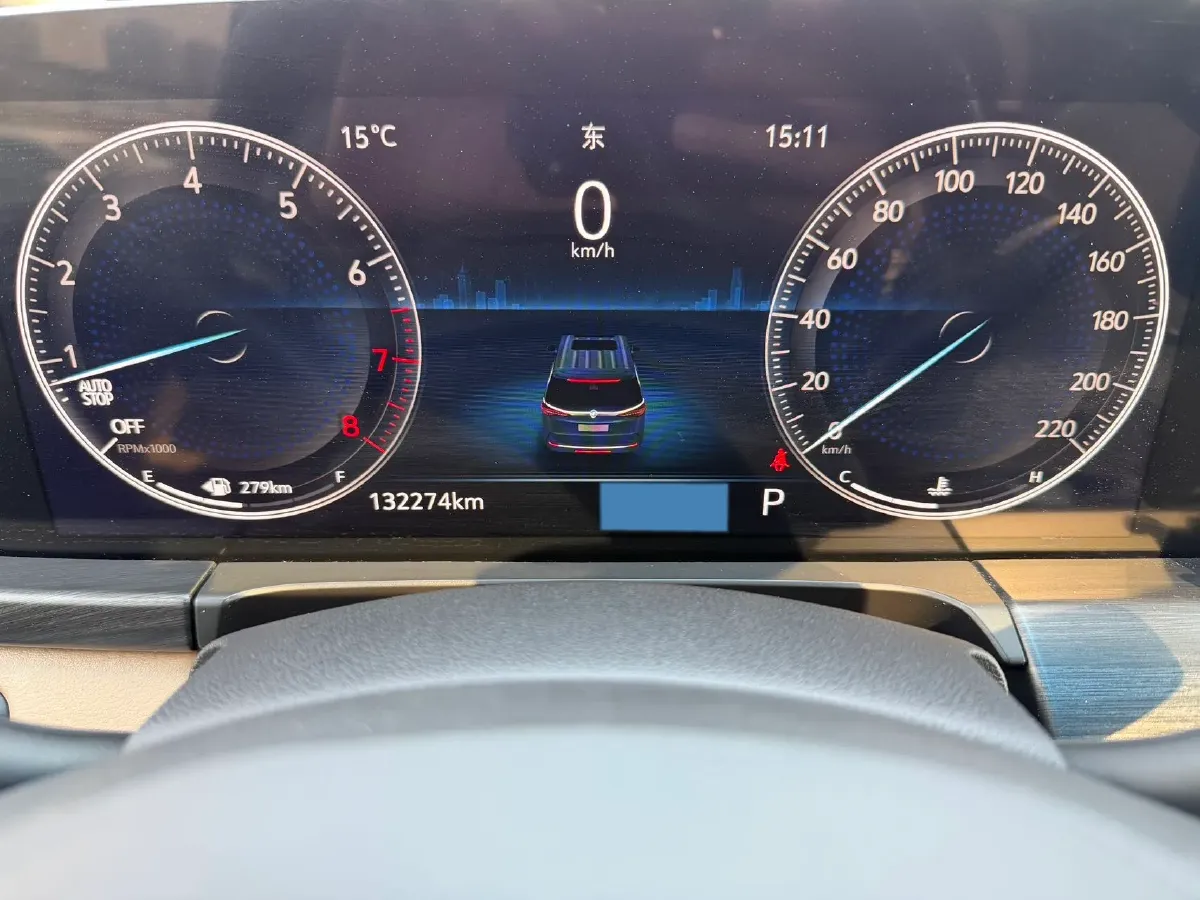 2021 Buick GL8 2.0T 237HP L4 9AT,autocango,china used car exporter,china ev exporter,chinese used car exporter,chinese used ev exporter