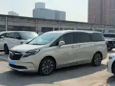 2021 BUICK GL8 2021 BUICK GL8,autocango,china used car exporter,china ev exporter,chinese used car exporter,chinese used ev exporter