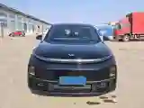 2023 Li L7 Range Extended 154HP REEV 40.9KWH