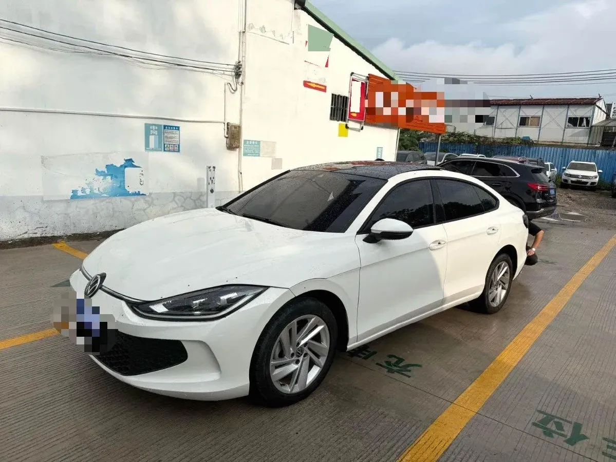 2022 Exceed TXL 2.0T 261HP L4 7DCT,autocango,china used car exporter,china ev exporter,chinese used car exporter,chinese used ev exporter