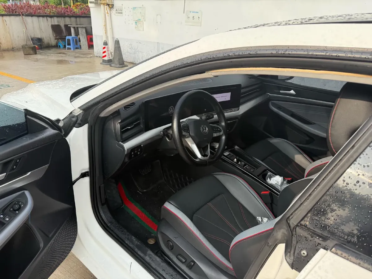 2022 Exceed TXL 2.0T 261HP L4 7DCT,autocango,china used car exporter,china ev exporter,chinese used car exporter,chinese used ev exporter