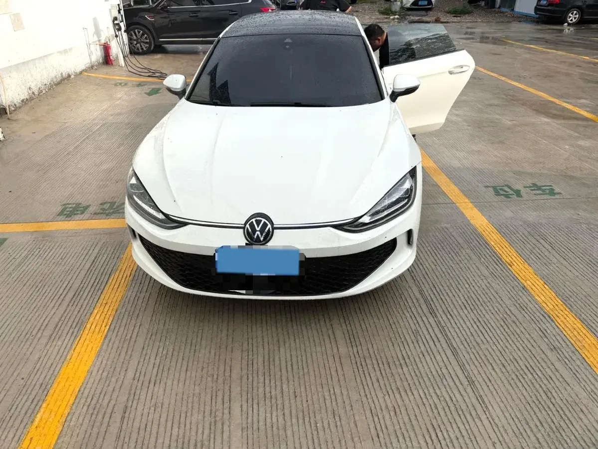 2022 Exceed TXL 2.0T 261HP L4 7DCT,autocango,china used car exporter,china ev exporter,chinese used car exporter,chinese used ev exporter