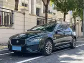 2023 JAGUAR XEL 2023 JAGUAR XEL,autocango,china used car exporter,china ev exporter,chinese used car exporter,chinese used ev exporter