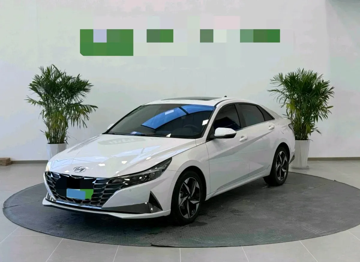 2022 Hyundai Elantra 1.5L 115HP L4 CVT,autocango,china used car exporter,china ev exporter,chinese used car exporter,chinese used ev exporter