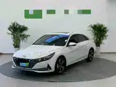 2022 HYUNDAI ELANTRA,autocango,china used car exporter,china ev exporter,chinese used car exporter,chinese used ev exporter