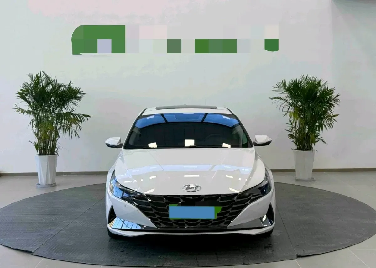 2022 Hyundai Elantra 1.5L 115HP L4 CVT,autocango,china used car exporter,china ev exporter,chinese used car exporter,chinese used ev exporter