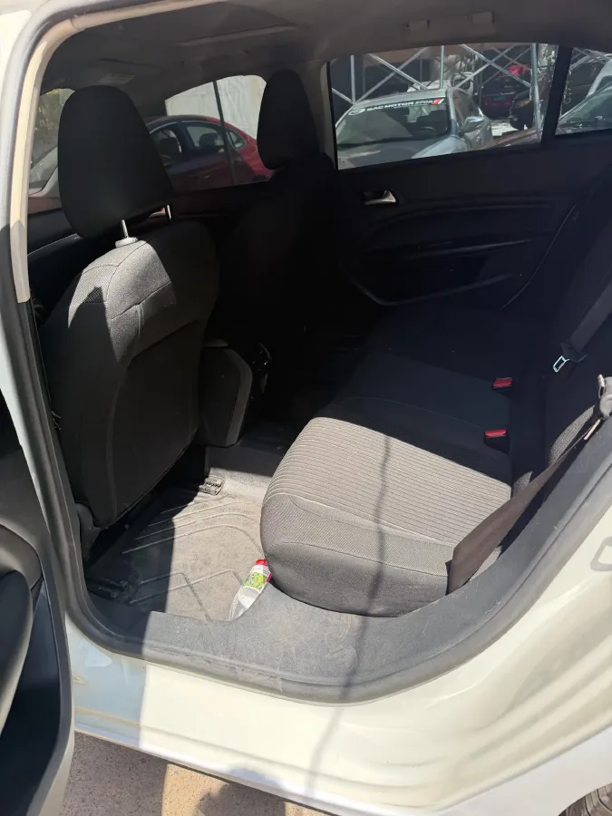 2018 Peugeot 408 1.8L 139HP L4 6AT,autocango,china used car exporter,china ev exporter,chinese used car exporter,chinese used ev exporter