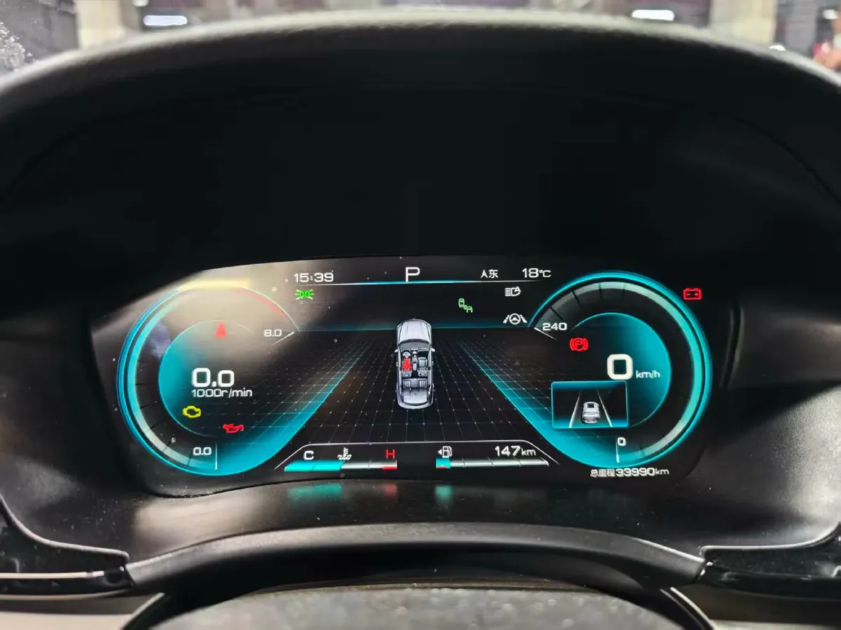 2020 BYD Song Plus 1.5T 185HP L4 7DCT,autocango,china used car exporter,china ev exporter,chinese used car exporter,chinese used ev exporter