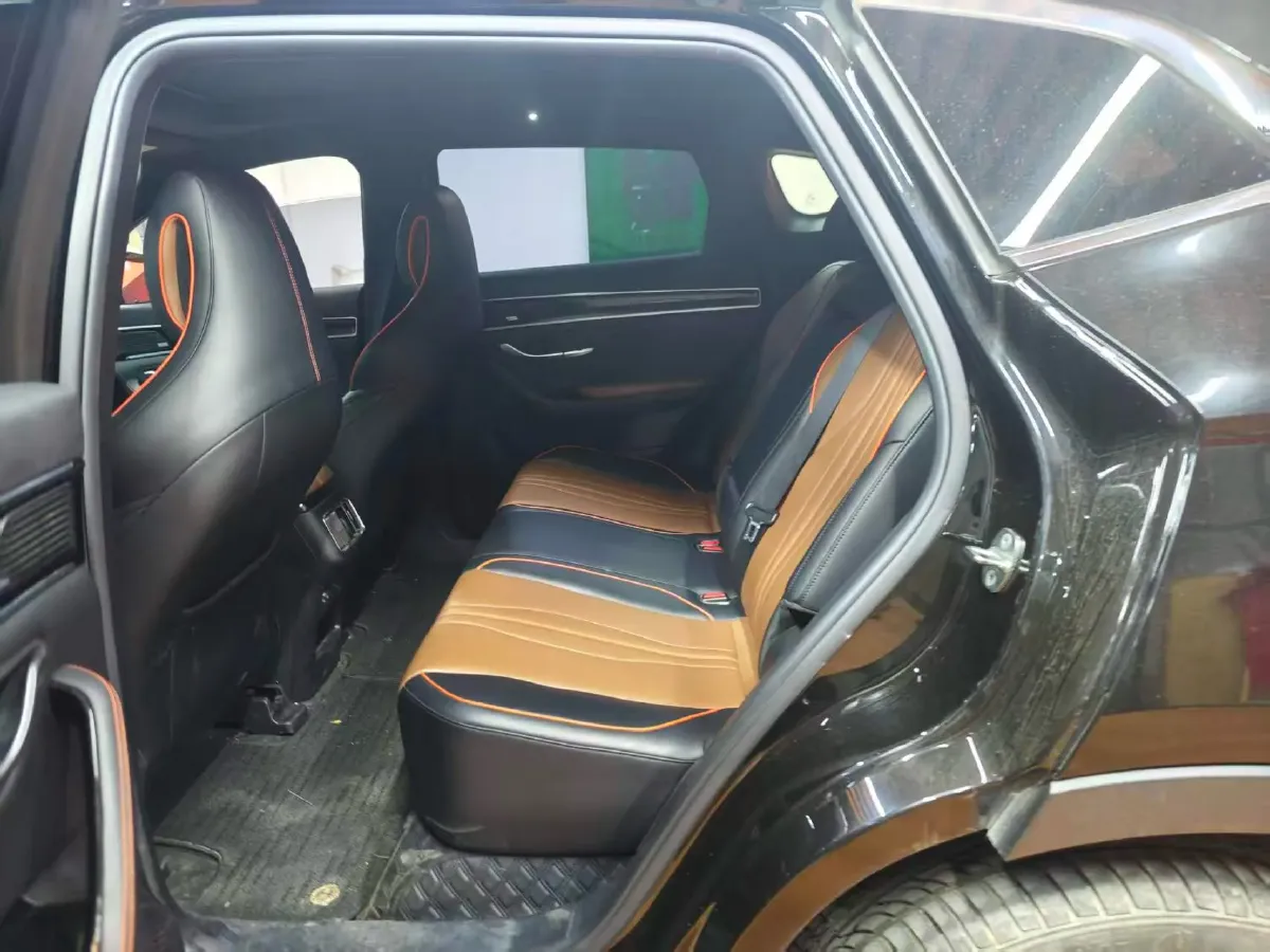 2020 BYD Song Plus 1.5T 185HP L4 7DCT,autocango,china used car exporter,china ev exporter,chinese used car exporter,chinese used ev exporter