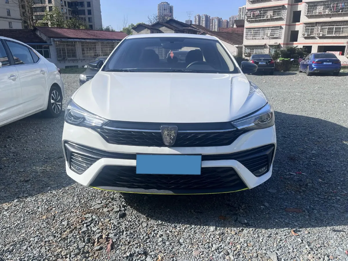 2021 Roewe i5 1.5L 120HP L4 CVT,autocango,china used car exporter,china ev exporter,chinese used car exporter,chinese used ev exporter