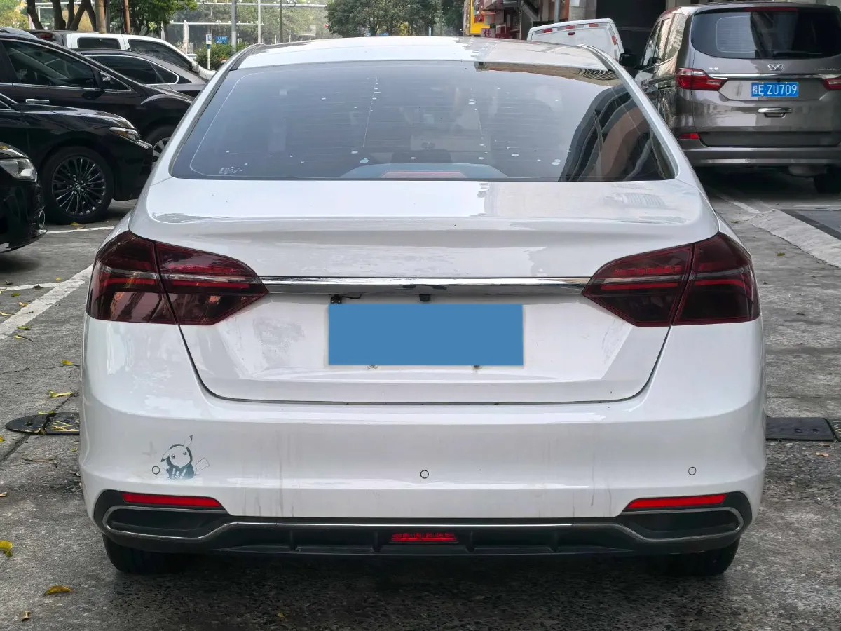 2020 Geely Emgrand 1.5L 109HP L4 CVT,autocango,china used car exporter,china ev exporter,chinese used car exporter,chinese used ev exporter