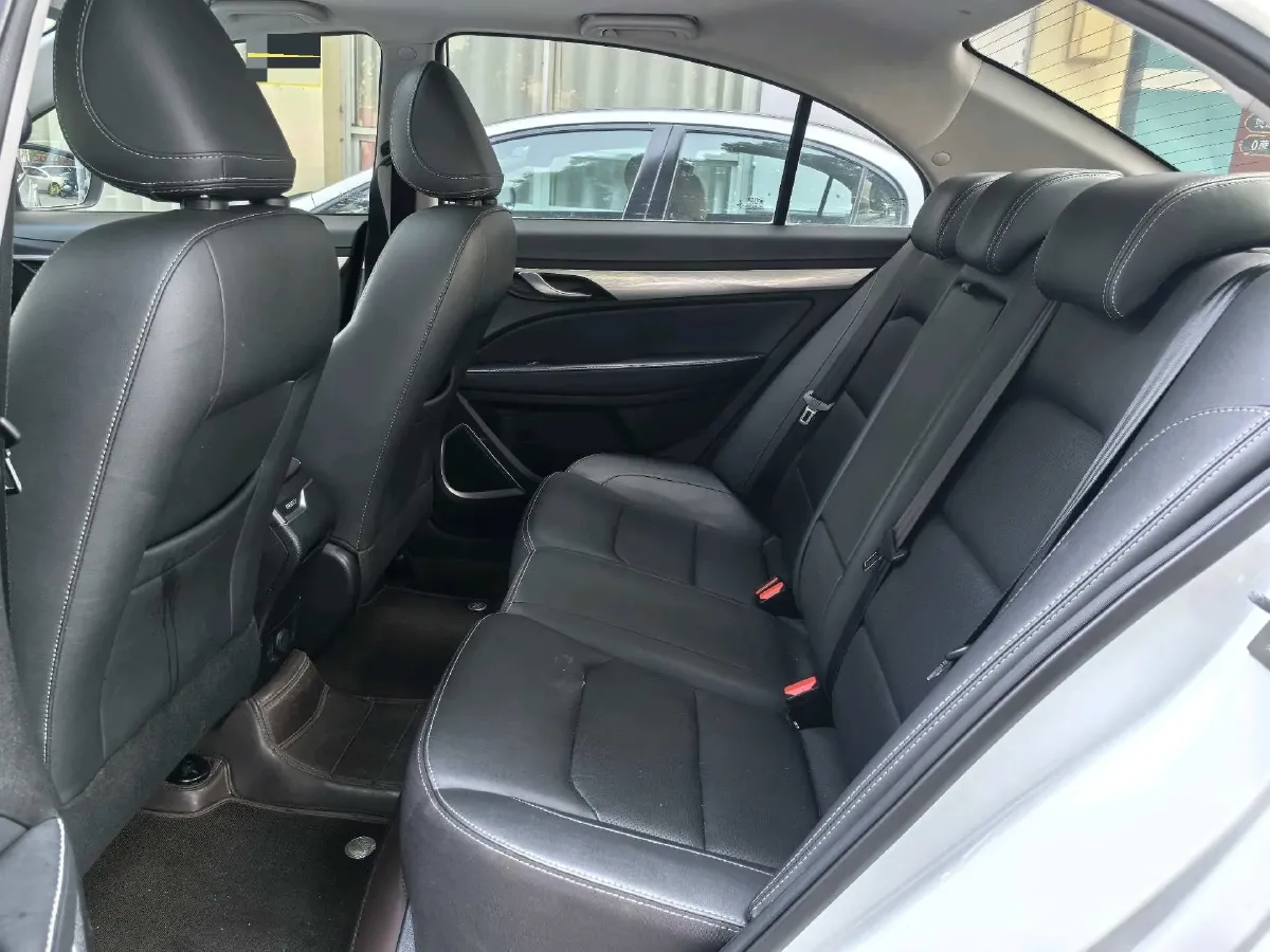 2020 Geely Emgrand 1.5L 109HP L4 CVT,autocango,china used car exporter,china ev exporter,chinese used car exporter,chinese used ev exporter