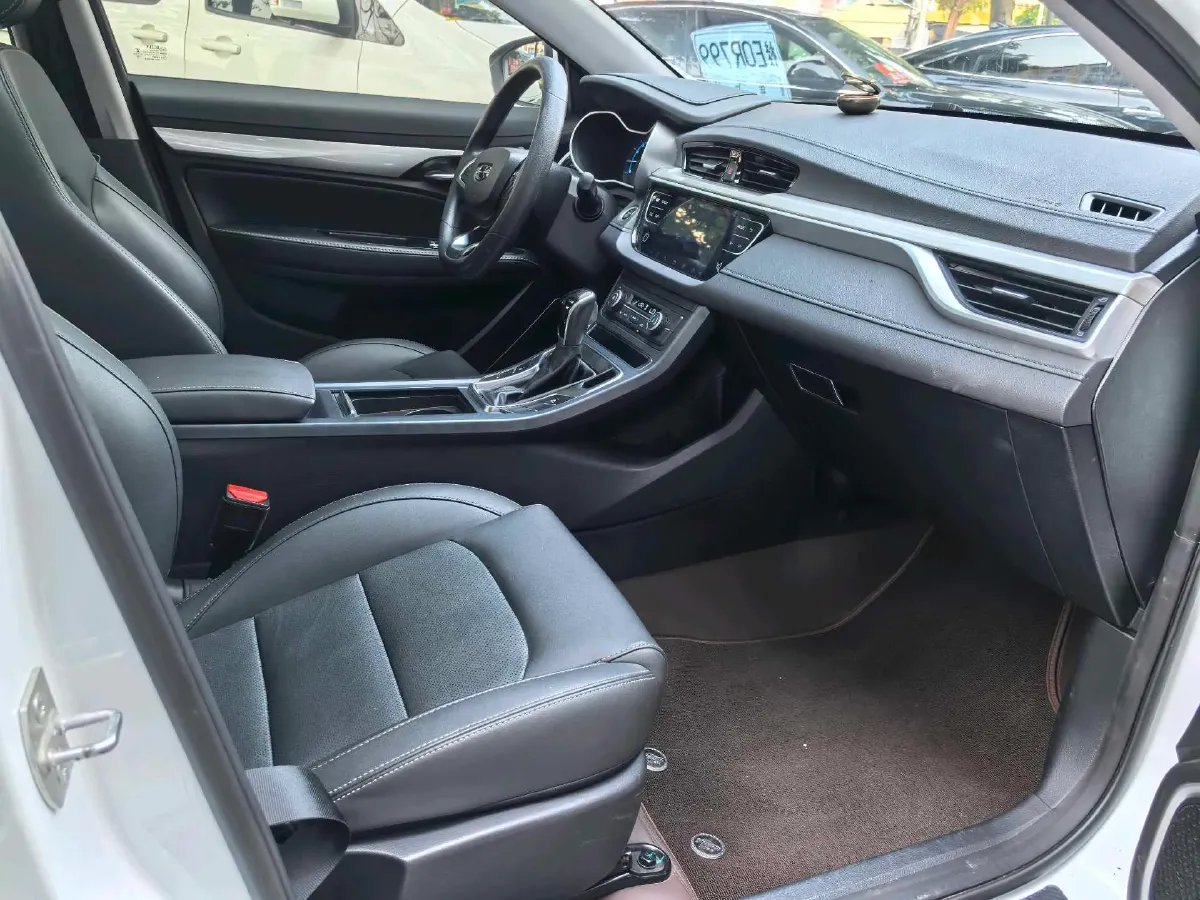 2020 Geely Emgrand 1.5L 109HP L4 CVT,autocango,china used car exporter,china ev exporter,chinese used car exporter,chinese used ev exporter