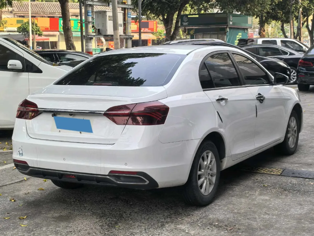2020 Geely Emgrand 1.5L 109HP L4 CVT,autocango,china used car exporter,china ev exporter,chinese used car exporter,chinese used ev exporter