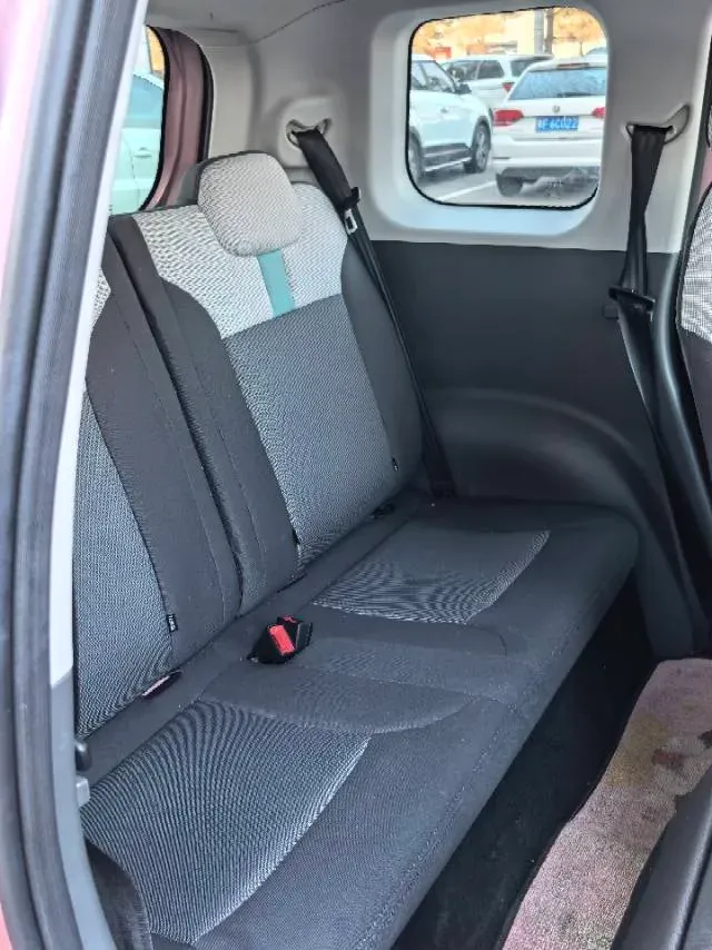 2022 Levdeo Mango BEV 17.28KWH,autocango,china used car exporter,china ev exporter,chinese used car exporter,chinese used ev exporter