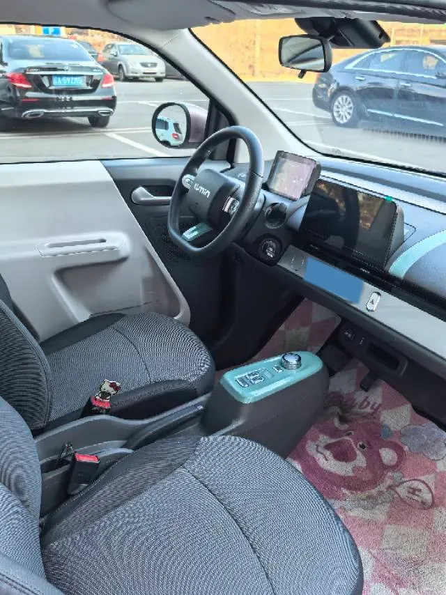 2022 Levdeo Mango BEV 17.28KWH,autocango,china used car exporter,china ev exporter,chinese used car exporter,chinese used ev exporter