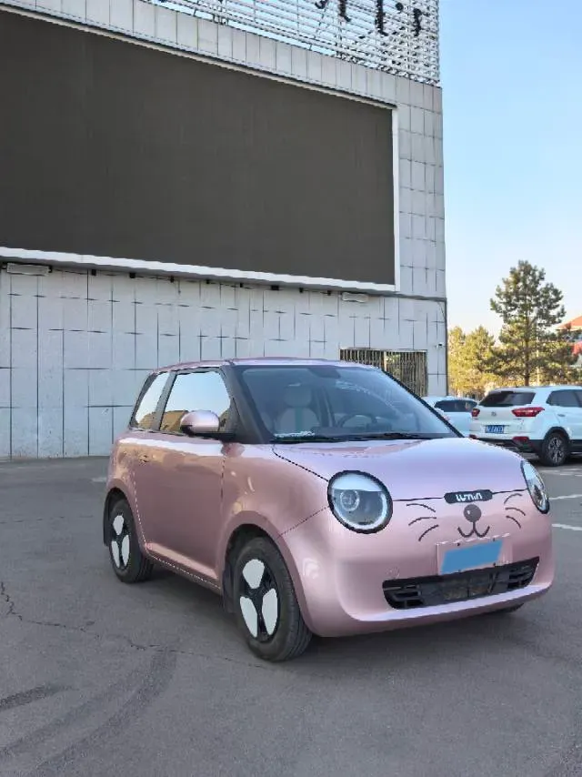 2022 Levdeo Mango BEV 17.28KWH,autocango,china used car exporter,china ev exporter,chinese used car exporter,chinese used ev exporter