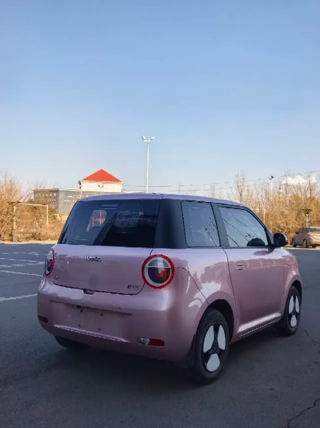 2022 Levdeo Mango BEV 17.28KWH,autocango,china used car exporter,china ev exporter,chinese used car exporter,chinese used ev exporter