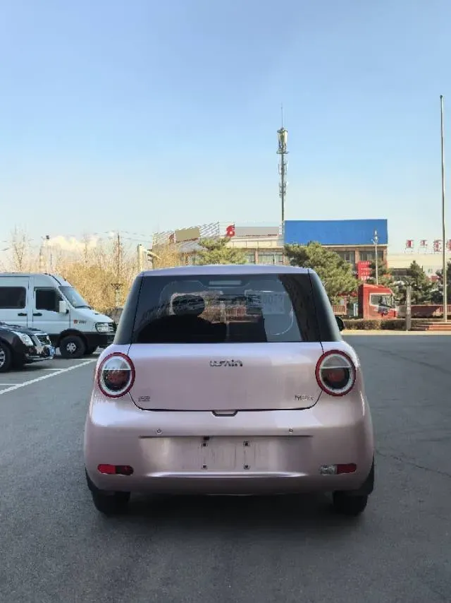 2022 Levdeo Mango BEV 17.28KWH,autocango,china used car exporter,china ev exporter,chinese used car exporter,chinese used ev exporter