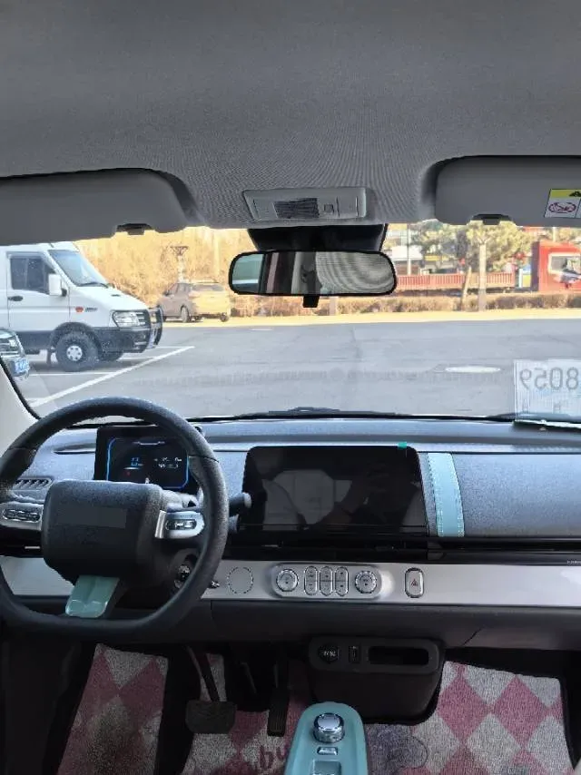 2022 Levdeo Mango BEV 17.28KWH,autocango,china used car exporter,china ev exporter,chinese used car exporter,chinese used ev exporter