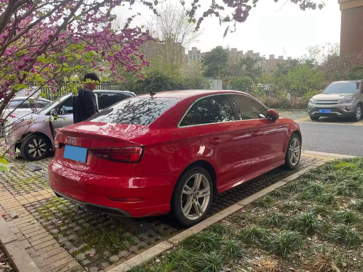 2020 Lexus NX 2.5L 155HP L4 E-CVT Hybrid,autocango,china used car exporter,china ev exporter,chinese used car exporter,chinese used ev exporter