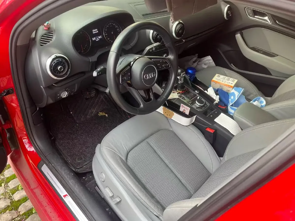 2020 Lexus NX 2.5L 155HP L4 E-CVT Hybrid,autocango,china used car exporter,china ev exporter,chinese used car exporter,chinese used ev exporter