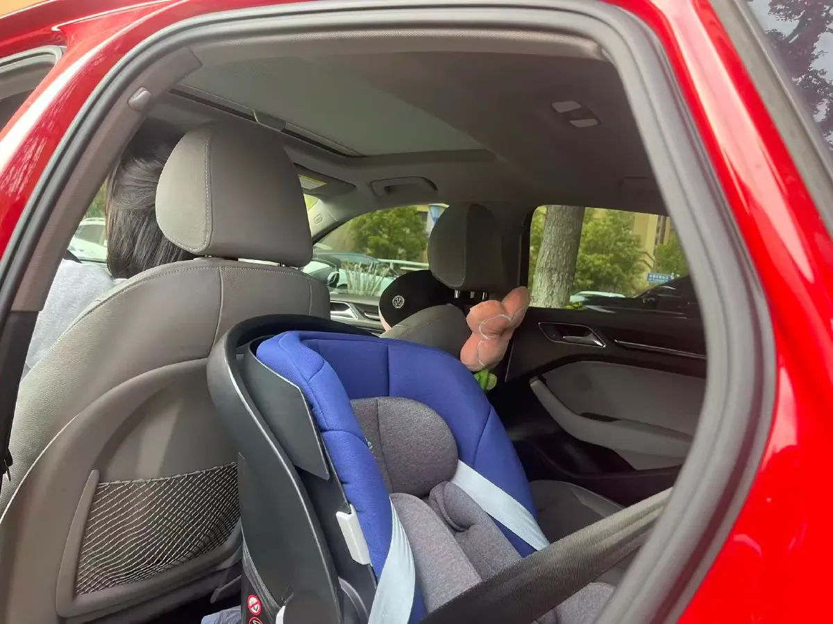 2020 Lexus NX 2.5L 155HP L4 E-CVT Hybrid,autocango,china used car exporter,china ev exporter,chinese used car exporter,chinese used ev exporter