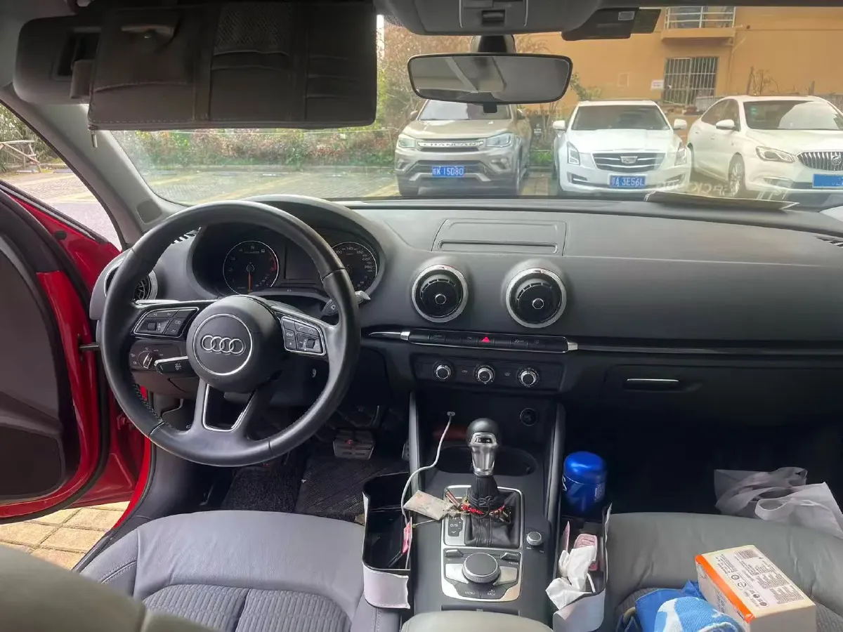 2020 Lexus NX 2.5L 155HP L4 E-CVT Hybrid,autocango,china used car exporter,china ev exporter,chinese used car exporter,chinese used ev exporter