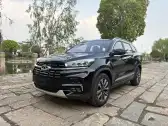 2019 CHERY TIGGO 8,autocango,china used car exporter,china ev exporter,chinese used car exporter,chinese used ev exporter