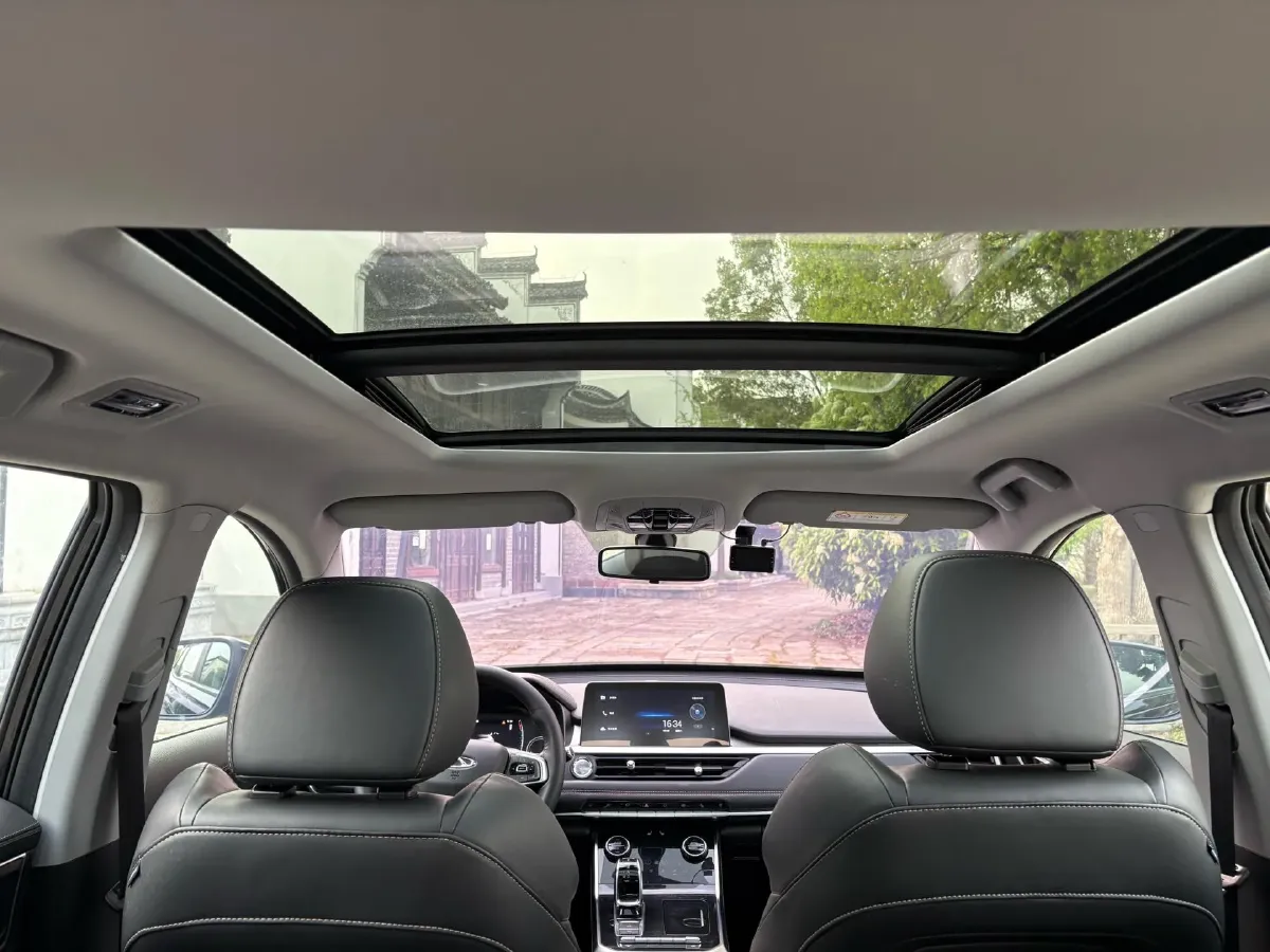 2019 Chery Tiggo 8 1.6T 197HP L4 7DCT,autocango,china used car exporter,china ev exporter,chinese used car exporter,chinese used ev exporter