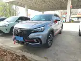 2023 CHANGAN CS85 COUPE 2023 CHANGAN CS85 COUPE,autocango,china used car exporter,china ev exporter,chinese used car exporter,chinese used ev exporter